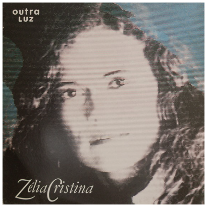 Outra Luz | Eldorado - 1990